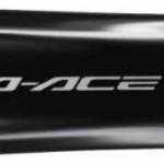 Shimano Hajtókar Dura-ace Fc-r9200-p Bal 172, 5mm Wattmérő - SHIMANO fotó