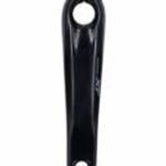 Shimano Hajtókar Bal Fc-m8100 Unit 165mm - SHIMANO fotó