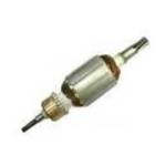 Makita 513633-7 Forgórész HR4001C (MAK-513633-7) fotó