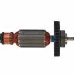 Makita 513713-9 Forgórész UC3020A (MAK-513713-9) fotó
