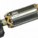 Makita 515208-8 Forgórész (MAK-515208-8) fotó