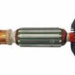 Makita 517793-7 Forgórész GA9020 (MAK-517793-7) fotó