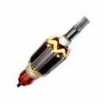 Makita 513888-4 forgórész HR4013C (MAK-51388-4) fotó