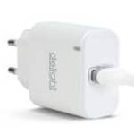 USB Hálózati adapter - Delight fotó