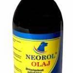 Neorol sebolaj 100ml fotó