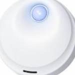Rojeco 4000mAh macskaalom alomdoboz szagtalanító készülék fotó