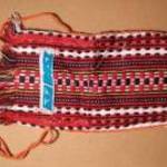 IBUSZ Igazolványtartó Nyakba Akasztható kb.1982 (szép állapotú) fotó