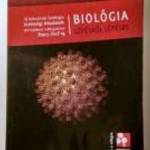 Biológia Lépésről Lépésre (2012) 6kép+tartalom fotó
