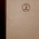 Jean - Jacques Rousseau : Társadalmi szerződésről fotó