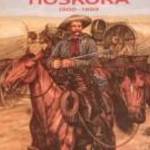 A Vadnyugat hőskora 1800 – 1899 William C. Davis Helikon Kiadó, 1994 3000ft óbuda személyes átvétel fotó