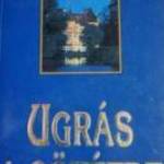 Danielle Steel Ugrás a sötétbe fotó