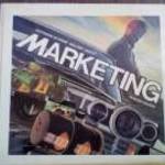 Marketing Hoffmann Istvánné · Molnár László fotó