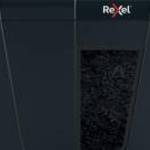 Iratmegsemmisítő, csík, 5 lap, REXEL, "Secure S5" fotó