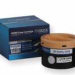 Xerox 3010/3040/3045 toner ORINK 2, 3K - Orink fotó