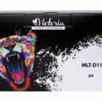 MLT-D111L Lézertoner SLM2022, 2070 nyomtatókhoz, VICTORIA TECHNOLOGY, fekete, 1, 8k fotó