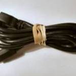 FireWire Kábel (Ver.1) 150cm (teszteletlen) fotó