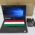Felújított laptop: Dell Latitude 14 5401 -Dr-PC-nél fotó