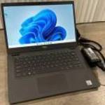Legolcsóbban: Dell Latitude 3410 -Dr-PC-nél fotó
