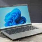 Kuponnal olcsóbb! Dell Latitude 5440 -5.21 fotó