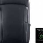 Dell EcoLoop Pro Slim Backpack 15, 6" Black fotó