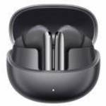 QCY HT08 MeloBuds Pro Bluetooth Headset Black fotó