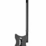 Sunne LCD-A504K Monitor Brackets fotó