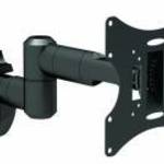 Sunne LCD-A503K Monitor Brackets fotó