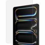 Belkin ScreenForce TemperedGlass Screen Protector for Apple iPad Pro 13 fotó
