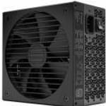 Fractal Design 660W 80+ Platinum Ion+2 fotó