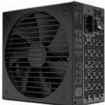 Fractal Design 560W 80+ Platinum Ion+2 fotó