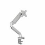 Fellowes Platinum Series Single Monitor Stand 32" Silver fotó