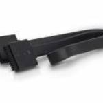 Ubiquiti UniFi SmartPower Cable 1, 5m Black fotó