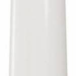 Mikrotik GPeRx4 Ethernet extender fotó