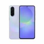 Samsung A366B Galaxy A36 5G 128GB DualSIM Awesome Lavender fotó
