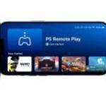 Backbone One 2nd Gen PlayStation Edition (USB-C) iOS/Android Smartphone controller White fotó