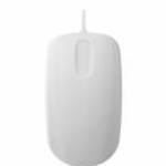 Cherry AK-PMH3 Medical Mouse Scroll Sensor White fotó