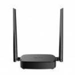 Tenda 4G05 N300 Wi-Fi 4G LTE Router fotó