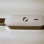 Vodafone USB Stick (Ver.2) teszteletlen fotó