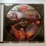 CHIP 2000/4 CD 71. (teszteletlen) fotó