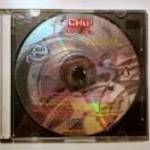 CHIP 2000/4 CD 70. (teszteletlen) fotó