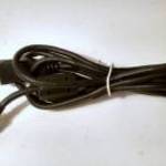 Mini USB Töltőkábel USB-s Ver.22 (150cm) tesztelve fotó