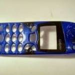 Nokia Előlap (Ver.2) fotó