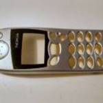 Nokia Előlap (Ver.3) fotó
