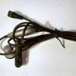 Motorola Headset (Ver.1) teszteletlen fotó