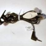 Nokia Headset (HS-7) Ver.1 (teszteletlen) fotó