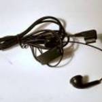 Samsung Headset (Ver.6) tesztelve fotó
