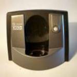 Sagem D60c Telefon Bázis (teszteletlen) fotó