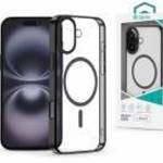 Devia ST116245 Glimmer Magnetic Series Apple iPhone 16 fotó