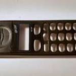 Ericsson GH337 Előlap + Hangszóró (sérült) fotó