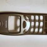 Nokia 3210 Előlap (Ver.1) fotó